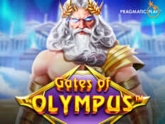 Golegol freespins85